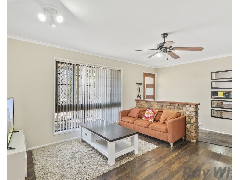 18 Leigh Street, Deception Bay QLD 4508