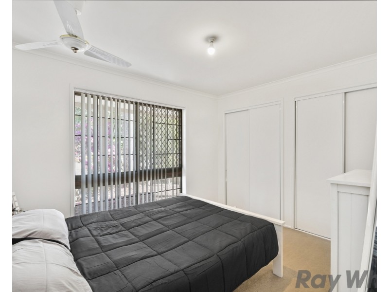 18 Leigh Street, Deception Bay QLD 4508