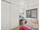 18 Leigh Street, Deception Bay QLD 4508