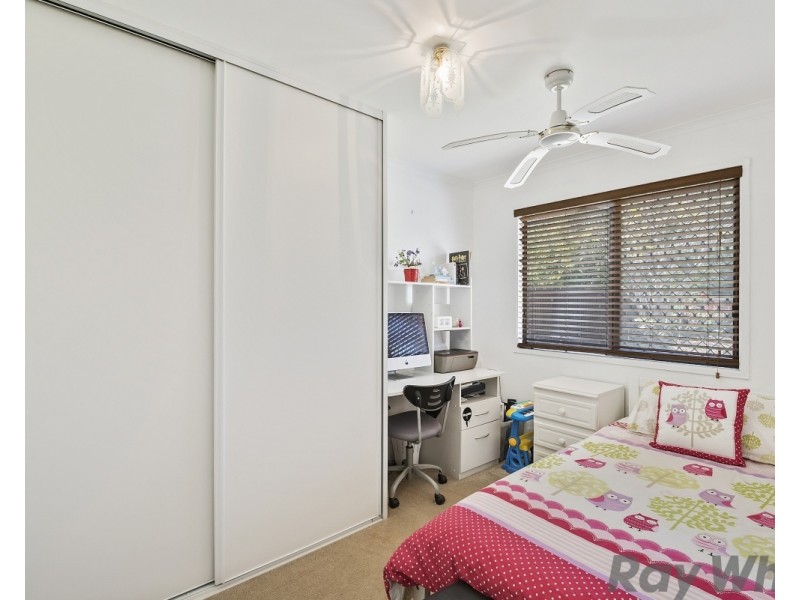 18 Leigh Street, Deception Bay QLD 4508