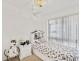 18 Leigh Street, Deception Bay QLD 4508