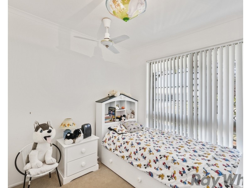 18 Leigh Street, Deception Bay QLD 4508