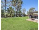 18 Leigh Street, Deception Bay QLD 4508
