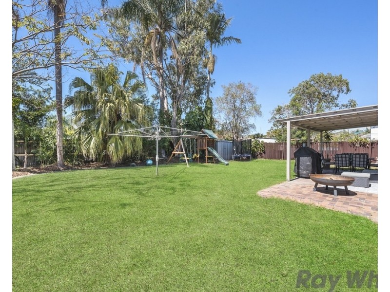 18 Leigh Street, Deception Bay QLD 4508