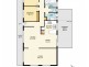 18 Leigh Street, Deception Bay QLD 4508 Floorplan