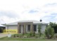 16 Broadleaf  Place, Ningi QLD 4511