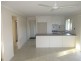 16 Broadleaf  Place, Ningi QLD 4511