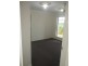 16 Broadleaf  Place, Ningi QLD 4511