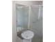 16 Broadleaf  Place, Ningi QLD 4511