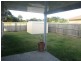 16 Broadleaf  Place, Ningi QLD 4511