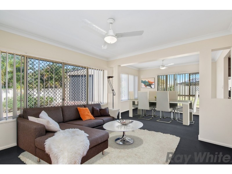 5 Greenway Place, Deception Bay QLD 4508