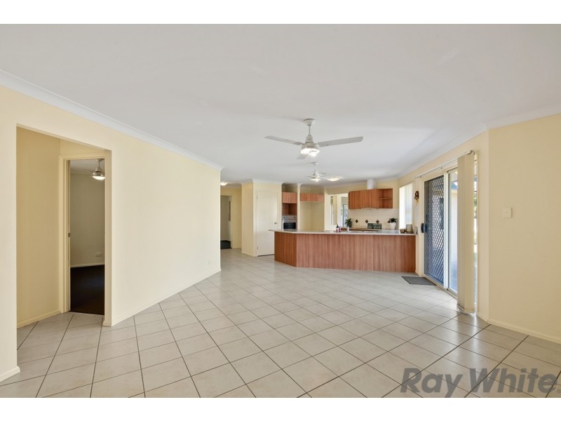 5 Greenway Place, Deception Bay QLD 4508