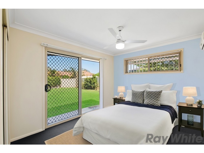 5 Greenway Place, Deception Bay QLD 4508