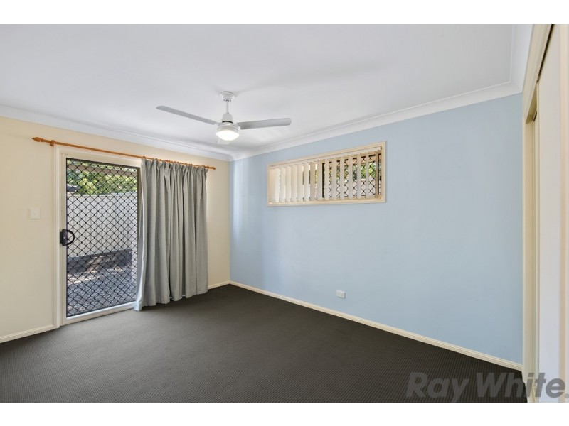 5 Greenway Place, Deception Bay QLD 4508
