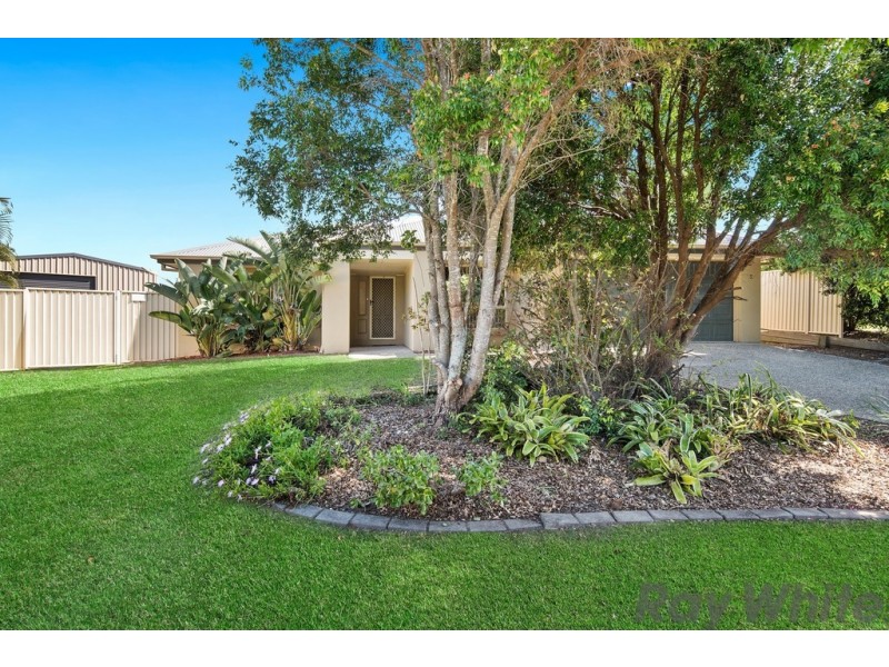 5 Greenway Place, Deception Bay QLD 4508