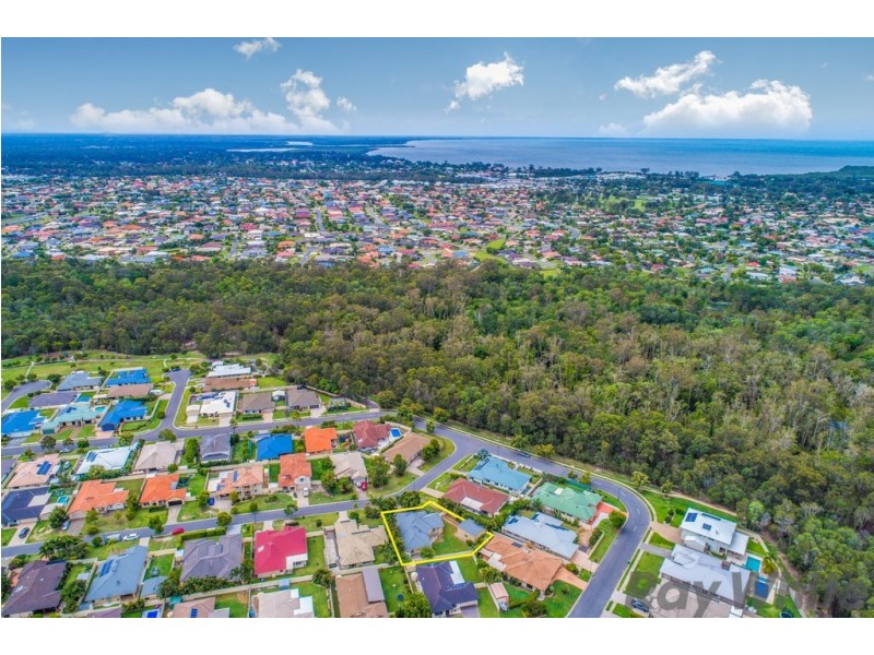 5 Greenway Place, Deception Bay QLD 4508