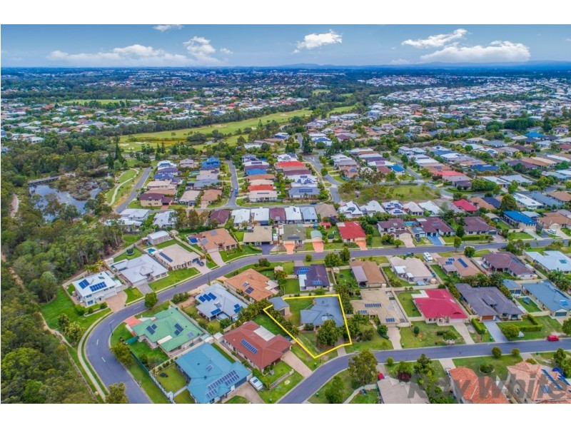 5 Greenway Place, Deception Bay QLD 4508