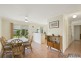 16 Clair Avenue, Deception Bay QLD 4508