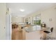 16 Clair Avenue, Deception Bay QLD 4508