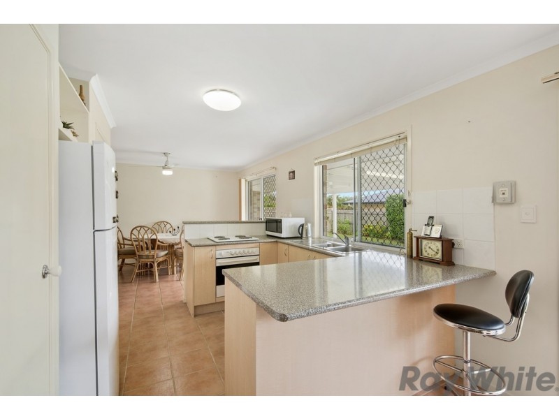 16 Clair Avenue, Deception Bay QLD 4508