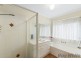 16 Clair Avenue, Deception Bay QLD 4508