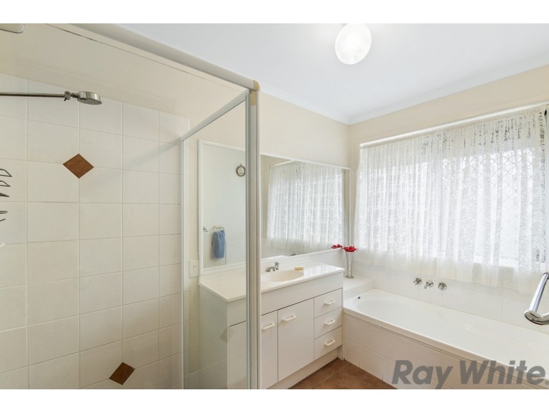 16 Clair Avenue, Deception Bay QLD 4508