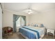 16 Clair Avenue, Deception Bay QLD 4508