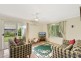 16 Clair Avenue, Deception Bay QLD 4508