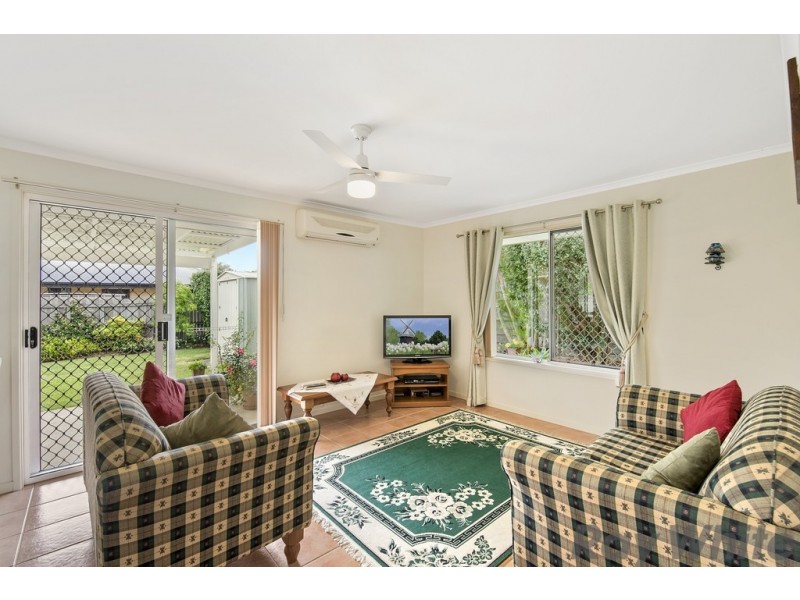 16 Clair Avenue, Deception Bay QLD 4508
