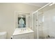 16 Clair Avenue, Deception Bay QLD 4508