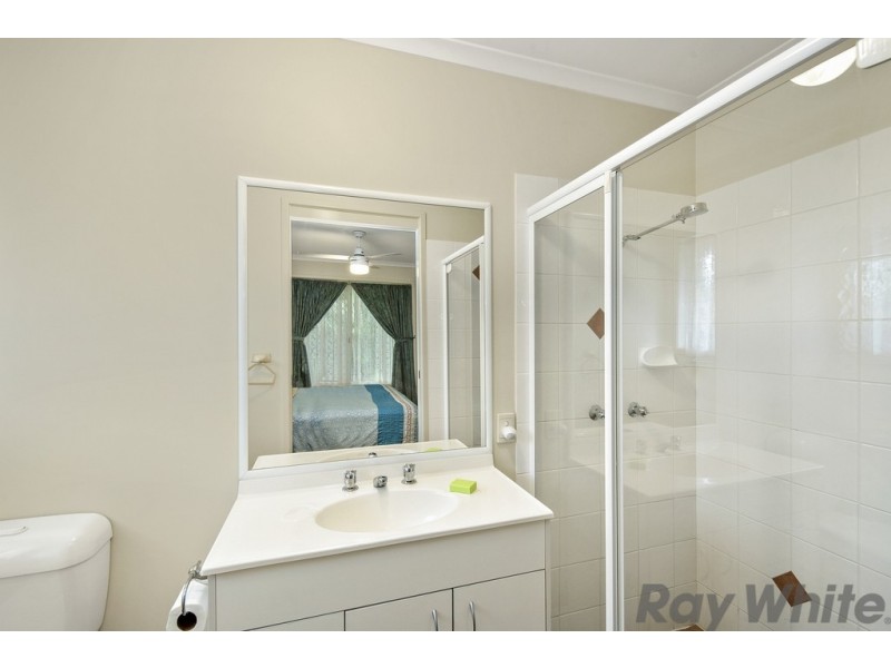 16 Clair Avenue, Deception Bay QLD 4508