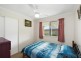 16 Clair Avenue, Deception Bay QLD 4508