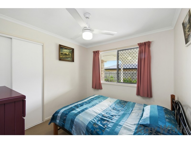 16 Clair Avenue, Deception Bay QLD 4508