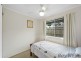 16 Clair Avenue, Deception Bay QLD 4508