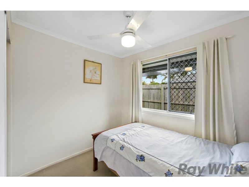 16 Clair Avenue, Deception Bay QLD 4508