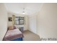 16 Clair Avenue, Deception Bay QLD 4508