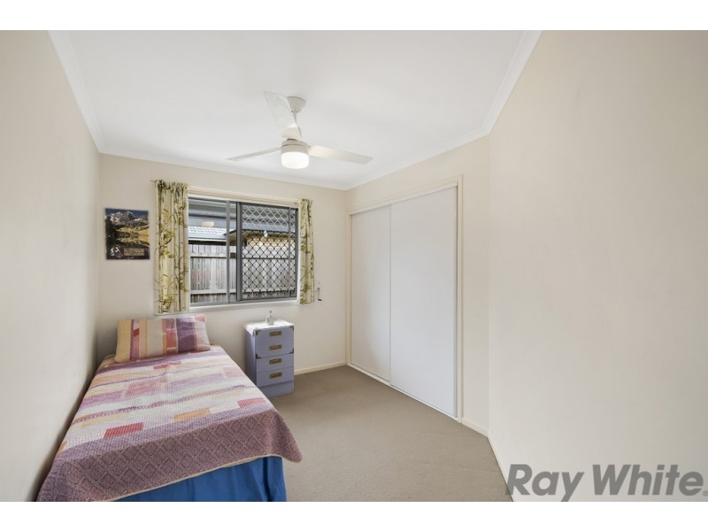 16 Clair Avenue, Deception Bay QLD 4508