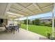 16 Clair Avenue, Deception Bay QLD 4508