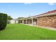 16 Clair Avenue, Deception Bay QLD 4508