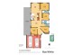 16 Clair Avenue, Deception Bay QLD 4508 Floorplan