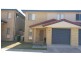 58/17 Cunningham Street, Deception Bay QLD 4508