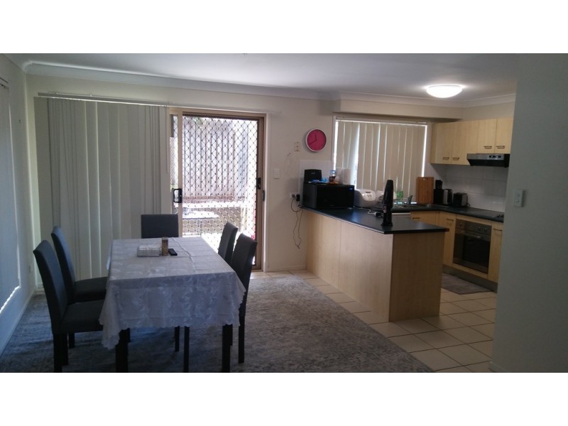 58/17 Cunningham Street, Deception Bay QLD 4508