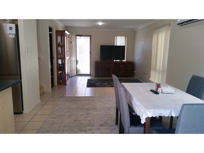 58/17 Cunningham Street, Deception Bay QLD 4508