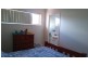 58/17 Cunningham Street, Deception Bay QLD 4508