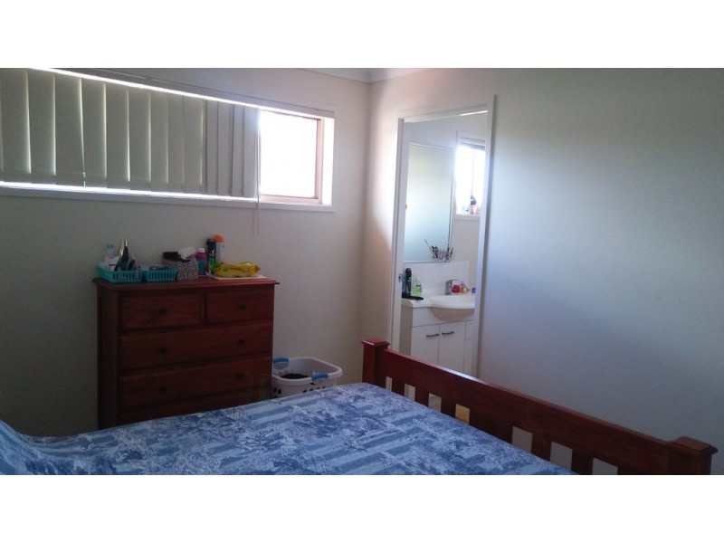 58/17 Cunningham Street, Deception Bay QLD 4508