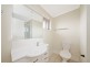 58/17 Cunningham Street, Deception Bay QLD 4508
