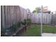 58/17 Cunningham Street, Deception Bay QLD 4508