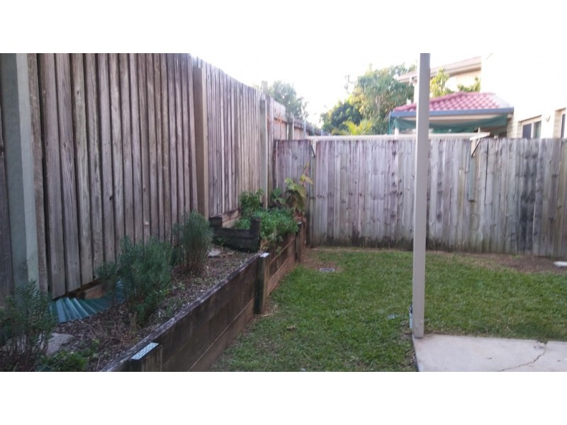 58/17 Cunningham Street, Deception Bay QLD 4508
