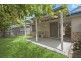 53/24-26 Lipscombe Road, Deception Bay QLD 4508
