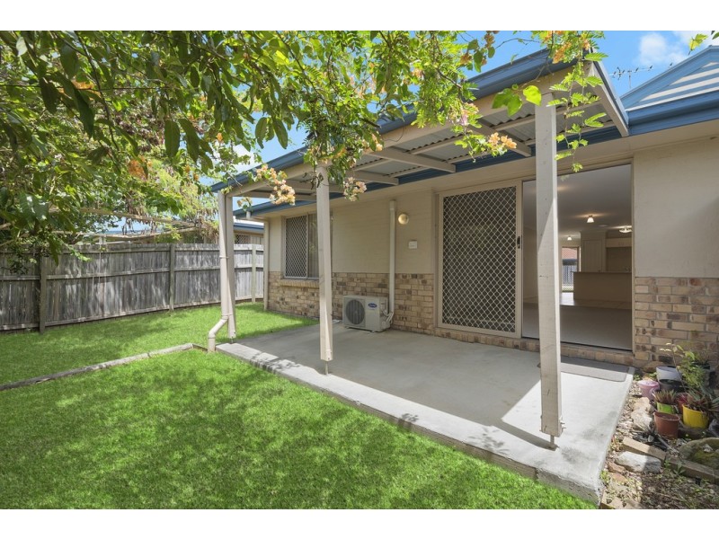 53/24-26 Lipscombe Road, Deception Bay QLD 4508